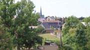 IMG_2972-1095x730