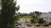 IMG_2960-1095x730