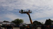IMG_2952-1095x730