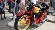 IMG_2945-1095x730