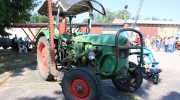 IMG_2934-1095x730