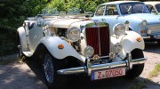 IMG_2930-1095x730