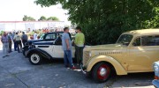 IMG_2928-1095x730