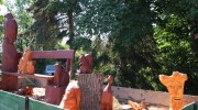 IMG_2927-1095x730