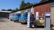 IMG_2924-1095x730