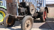 IMG_2917-1095x730
