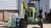 IMG_2916-1095x730