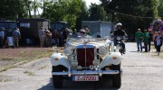 IMG_2913-1095x730