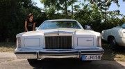 IMG_2909-1095x730