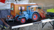 IMG_2906-1095x730