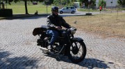 IMG_2905-1095x730