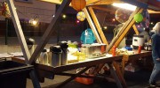 homepage2
