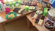 SAM_0897