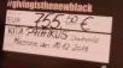 dm spendenübergabe - Kopie.jpgdm