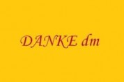 Spendenaktion dm