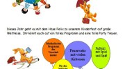 plakat 2019