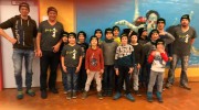 IMG-20190323-WA0014
