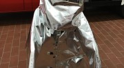 IMG-20190323-WA0020