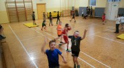 IMG-20190323-WA0022