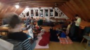 IMG-20190323-WA0025