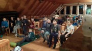 IMG-20190323-WA0026