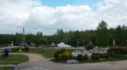 SAM_1435