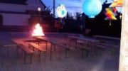 IMG-20191111-WA0013