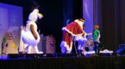IMG-20191203-WA0004