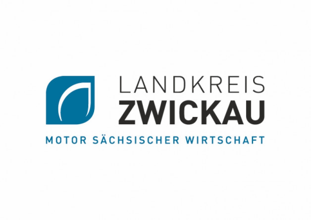 Biotonnenreinigung findet statt – Anmeldung erforderlich – LANDKREIS ZWICKAU