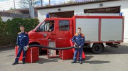 IMG_20210515_105447