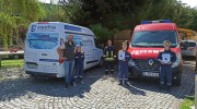 IMG_20210515_114528