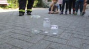 IMG_4652
