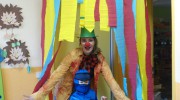 Helaauu – Fasching!
