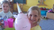 Happy Birthday!