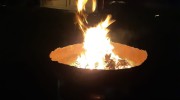 IMG-20221114-WA0000