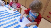 Wow – sieht das cool aus 