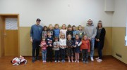 Juliane-gruppenbild