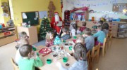 Weihnachten neu