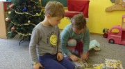 weihnachten neu 1