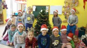weihnachten neu 5