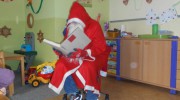 weihnachten neu 6