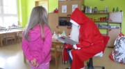 weihnachten neu 7