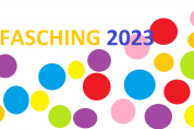 Fasching in der Schatzhöhle 2023