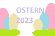 Osterspaß 2023