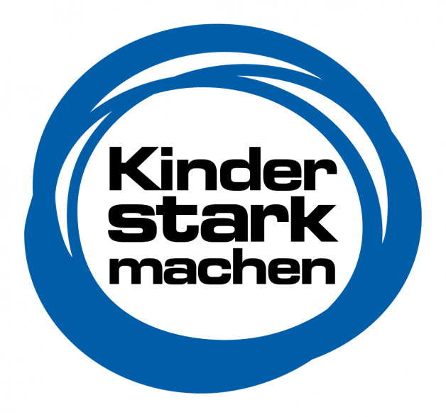 Wir machen uns stark für das Jahr