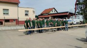 IMG-20230501-WA0020