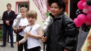 du hast`n Freund in mir