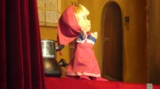CIMG0097