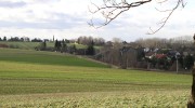 Schlunziger Weg Oberschidnmaas