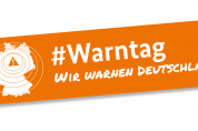 #WARNTAG2023
